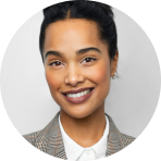 Conseiller placement et épargne