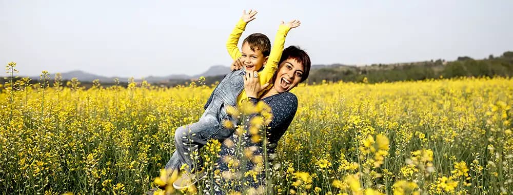 Offres bancaires solidaires SG : 4,2 millions d’euros versés aux associations en 2025