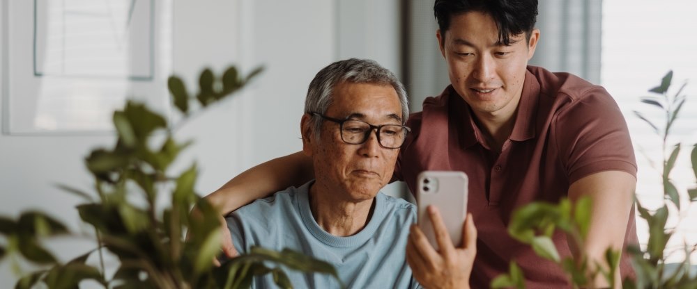 Qu’est-ce qu’un trimestre retraite ?