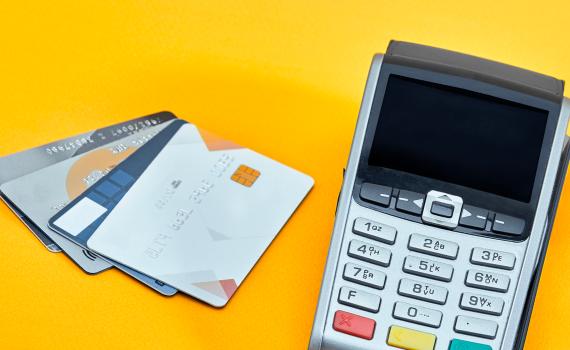 Comment accéder à l'offre Sans Contact Plus ?