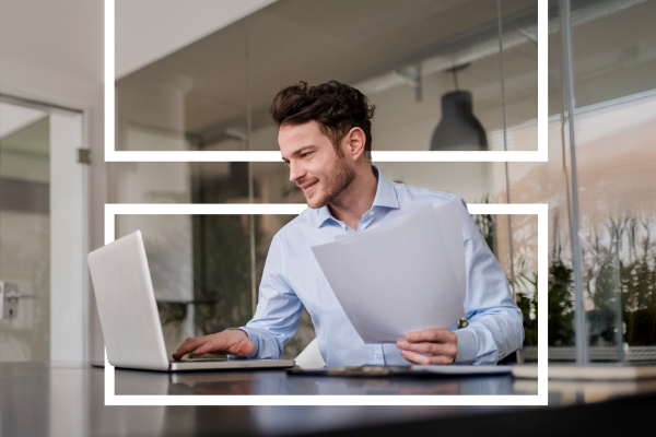 Financement des factures clients