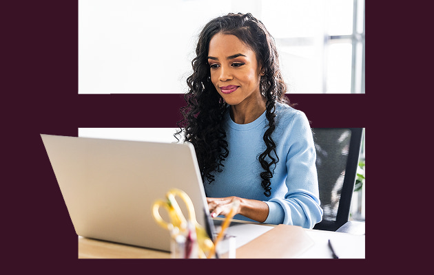 Financer votre besoin de trésorerie