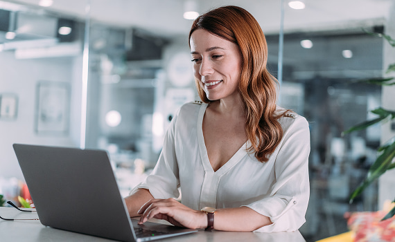 Financer un projet auto