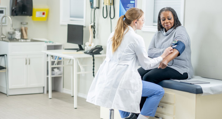 Pourquoi préparer sa retraite ?