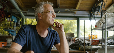 Artisans, commerçants : à quel âge pouvez-vous partir à la retraite ?