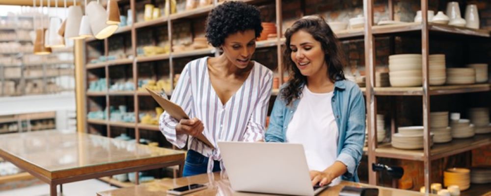 Calcul de retraite d’un salarié du secteur privé