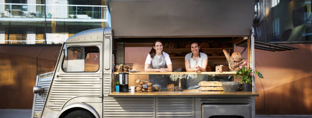 Ouvrir un compte bancaire pro avec tpe